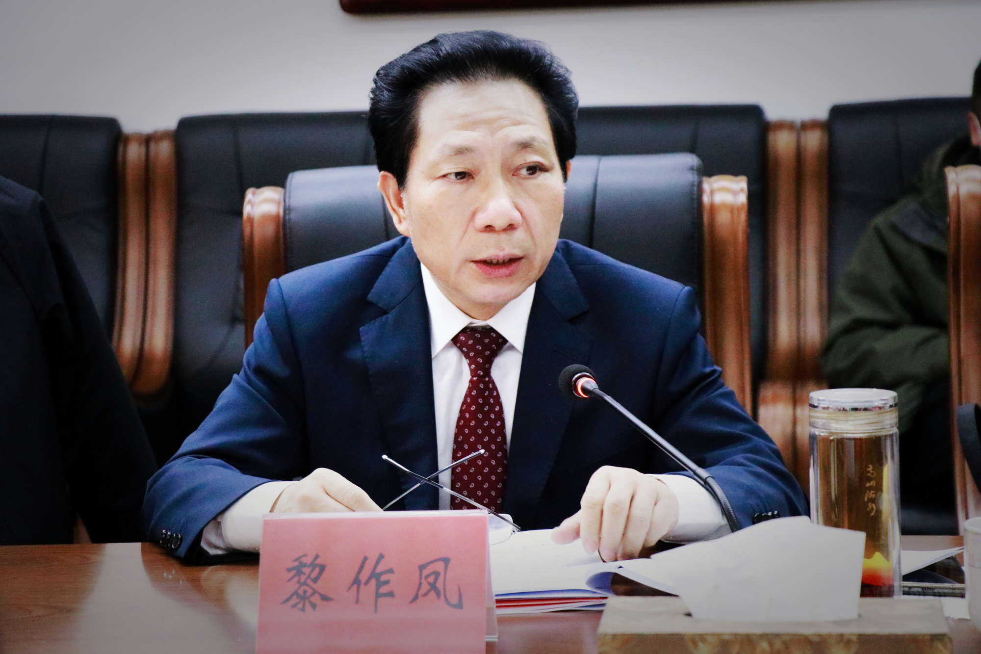 gai1638225866.jpg gai1638225866.jpg