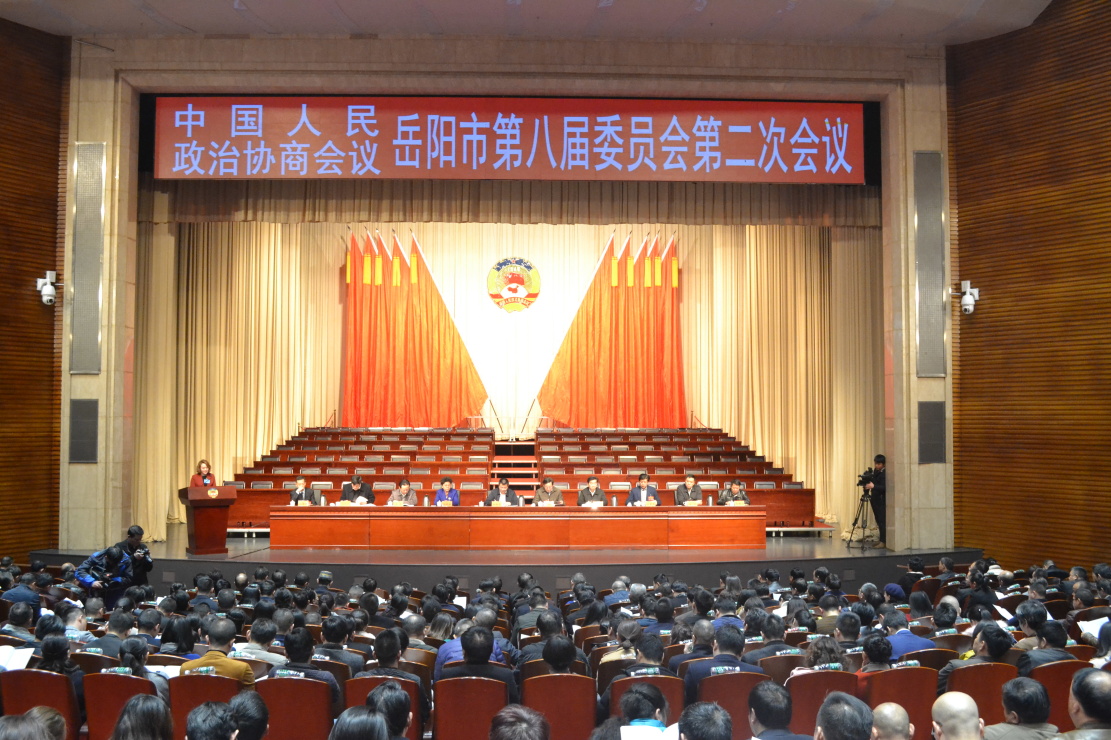 DSC_0018.jpg DSC_0018.jpg