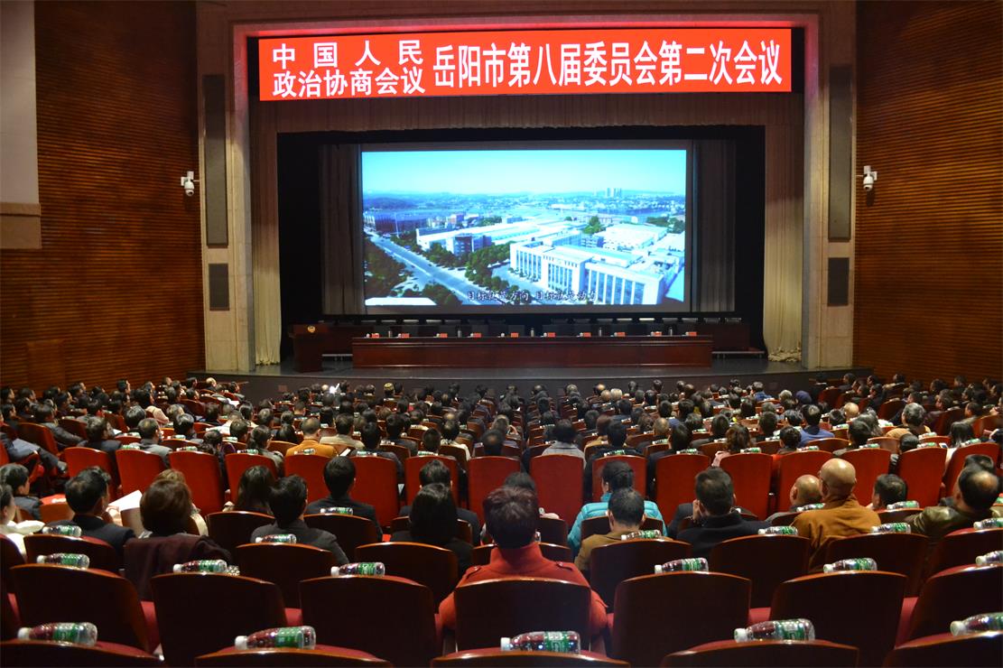 DSC_0004.jpg DSC_0004.jpg