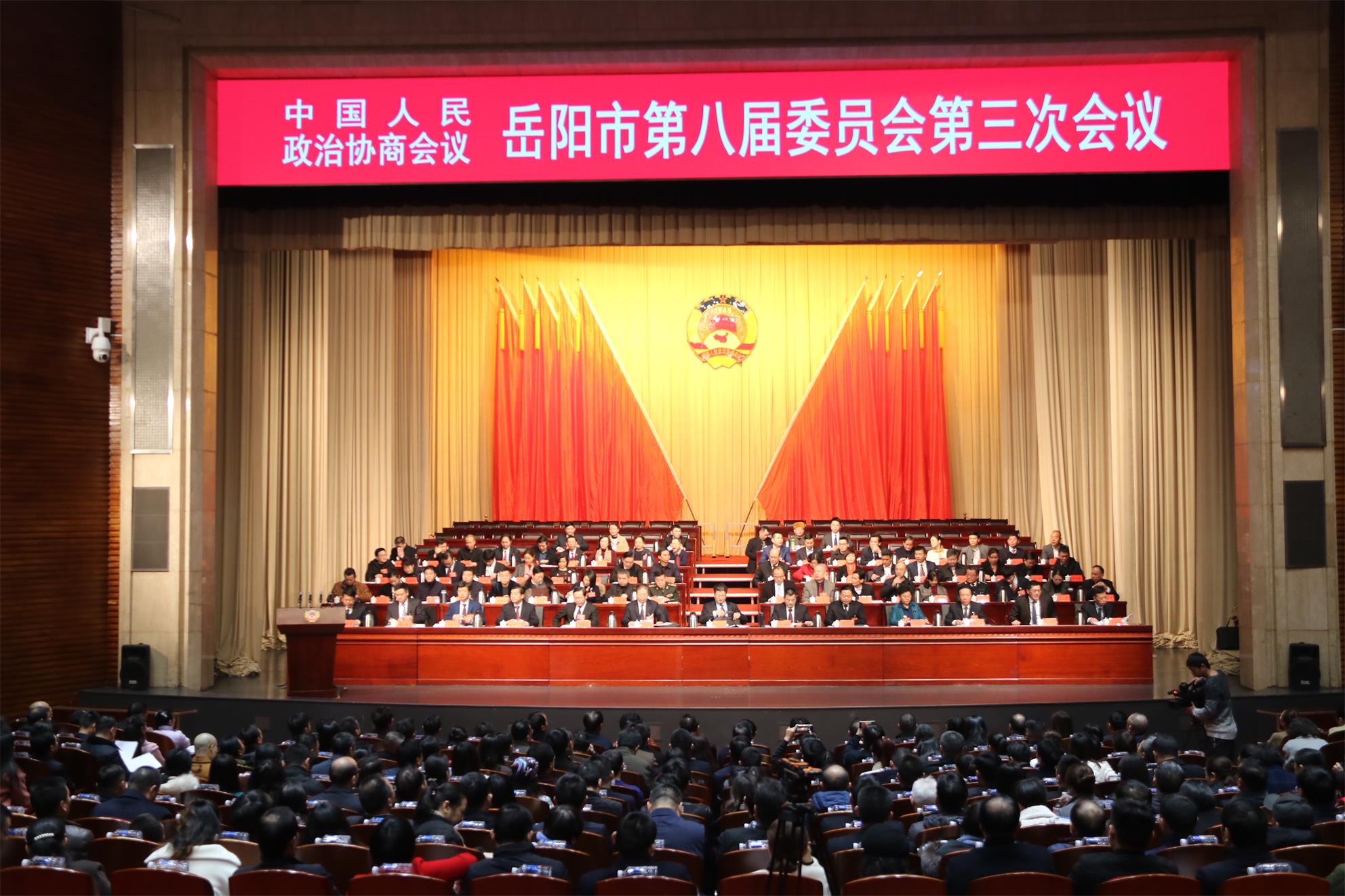 IMG_2257.jpg IMG_2257.jpg