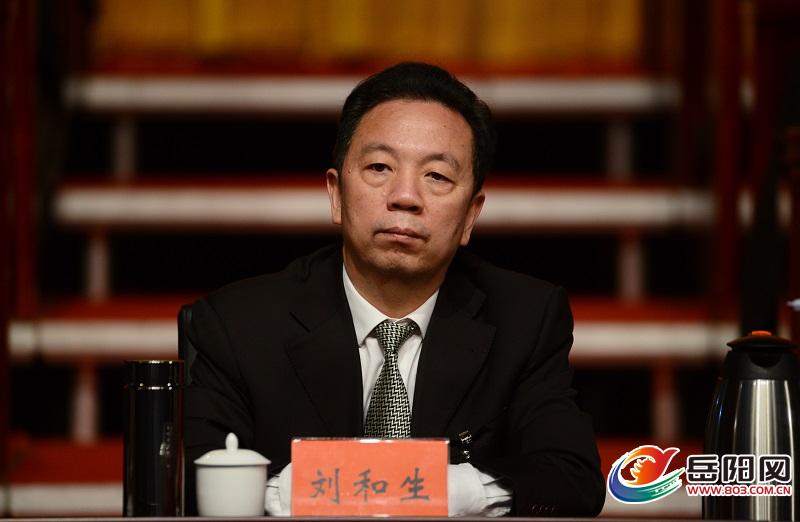 1745515807826119.jpg 微信圖片_20190109160746.jpg