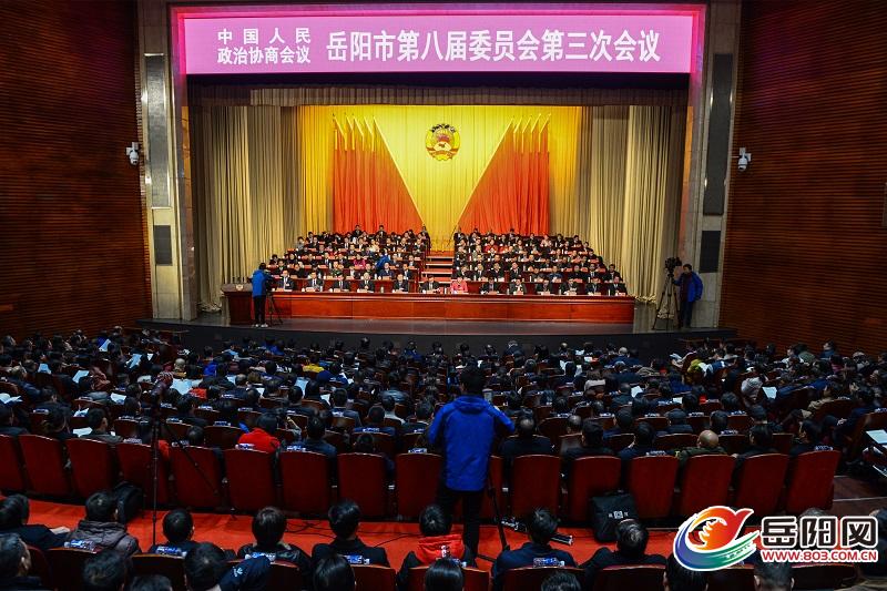 1745236988123595.jpg 11.jpg