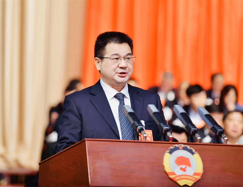 微信圖片_202001041428253.jpg 微信圖片_202001041428253.jpg