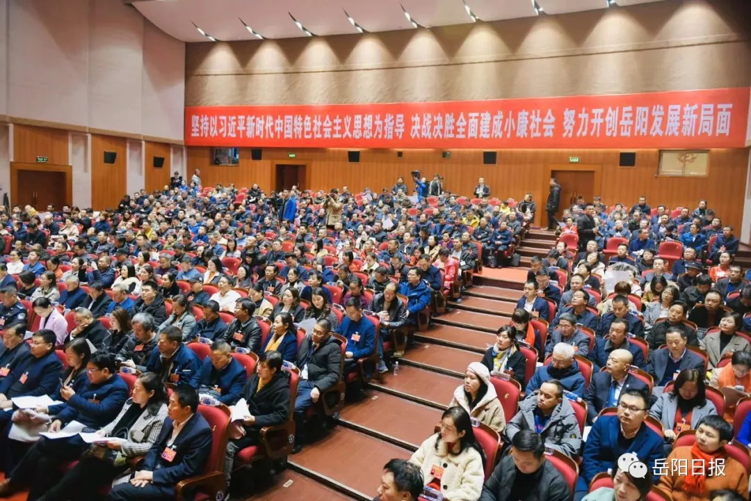 640 (2).jpg 640 (2).jpg