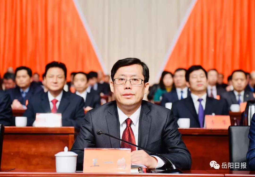 640 (1).jpg 640 (1).jpg