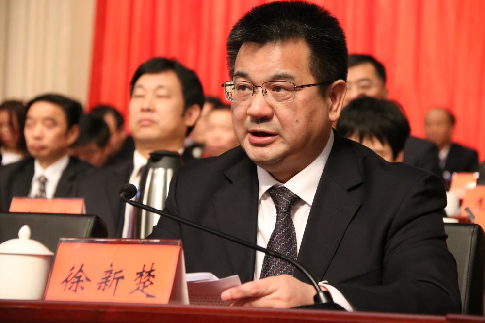 IMG_3547.jpg IMG_3547.jpg