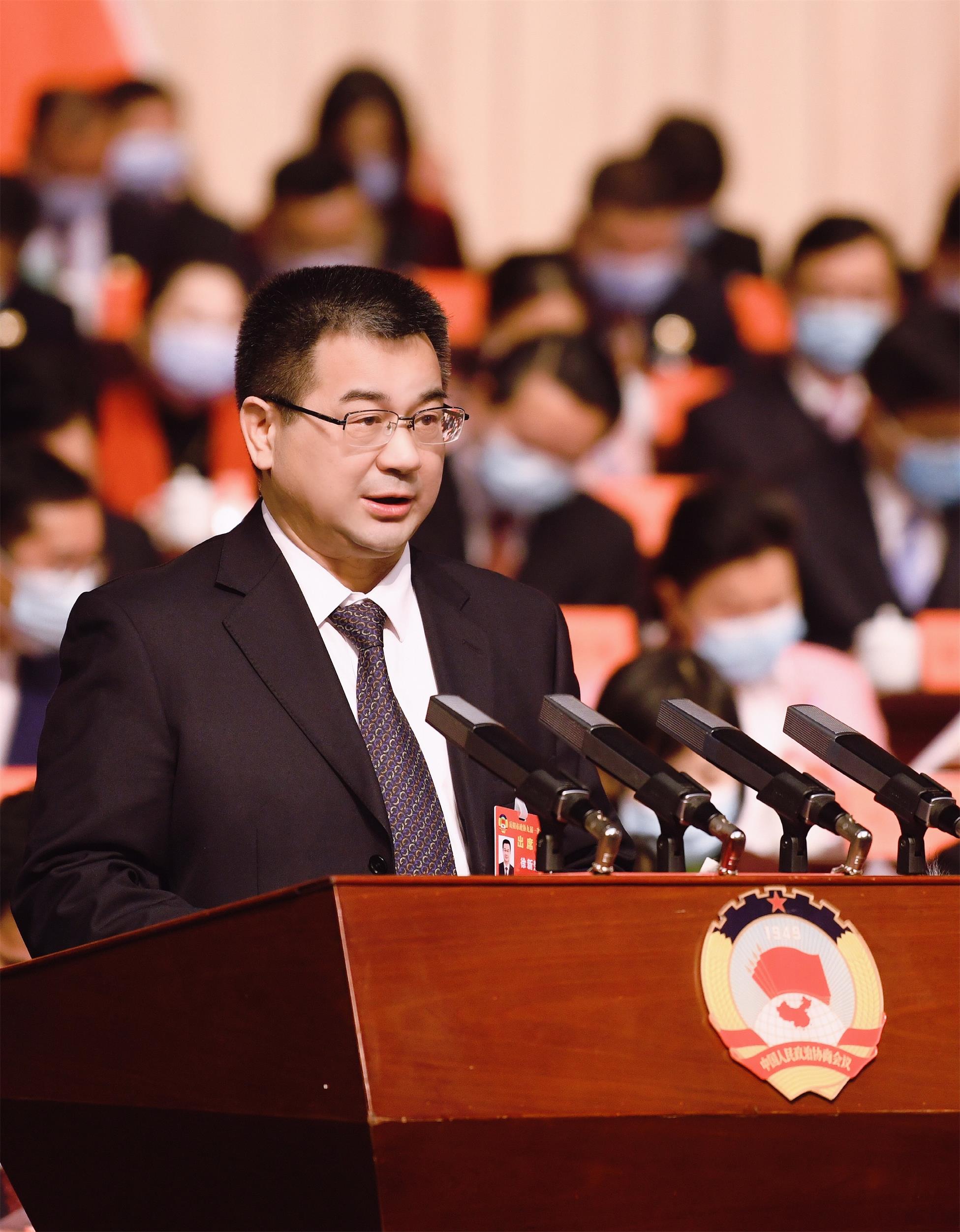 周嬌嬌(1).jpg 周嬌嬌(1).jpg