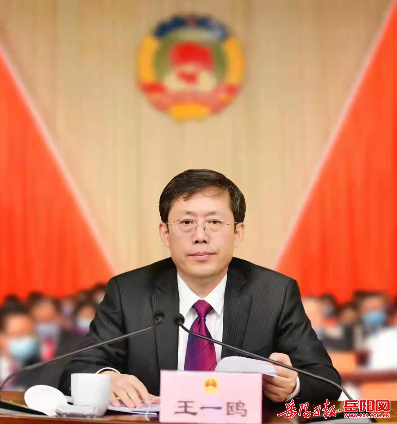 2255391264576269.jpg 44f63efd7c74049ee62ad2549d4b800.jpg