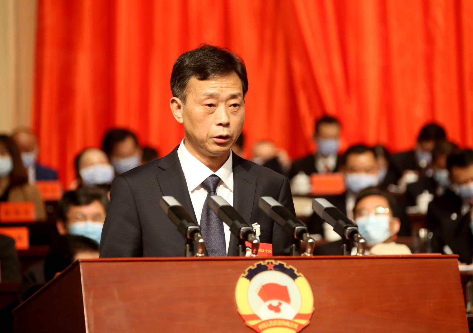 孔福建(王志)(1).jpg 孔福建(王志)(1).jpg