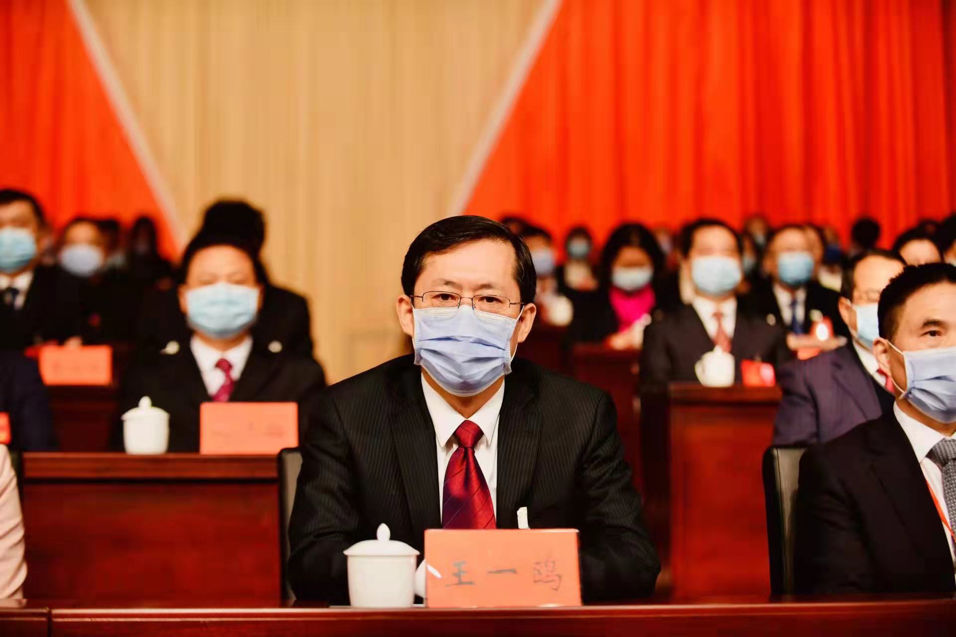 1548451667.jpg 1548451667.jpg