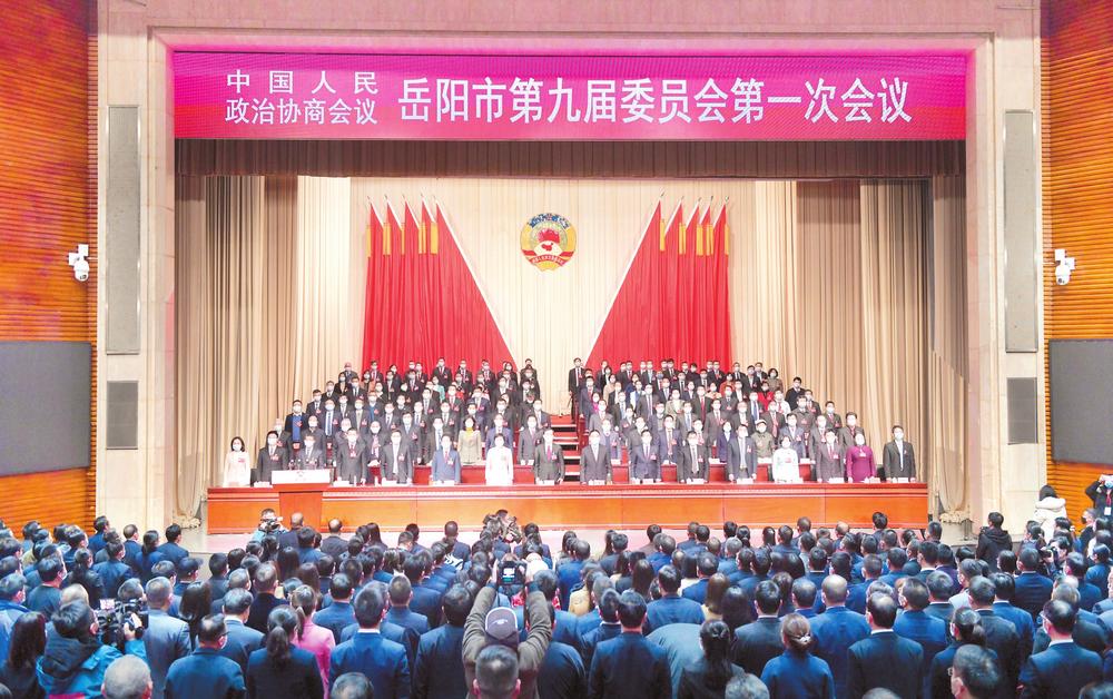 20220102090003966009.jpg 20220102090003966009.jpg