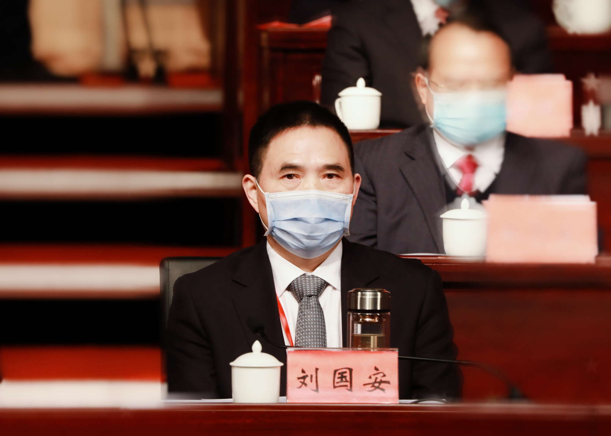 gai1615577904.jpg gai1615577904.jpg