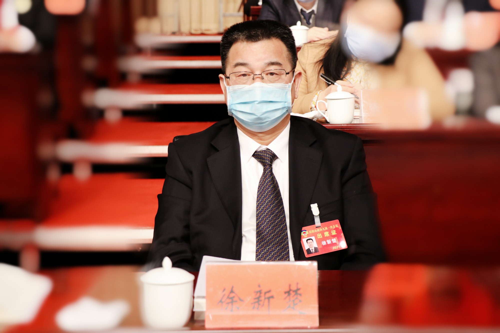 gai1400128156.jpg gai1400128156.jpg