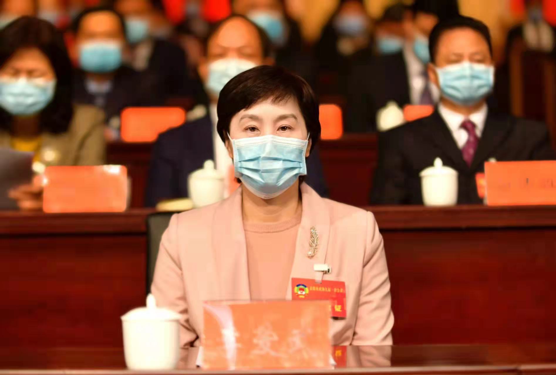 318321775.jpg 318321775.jpg