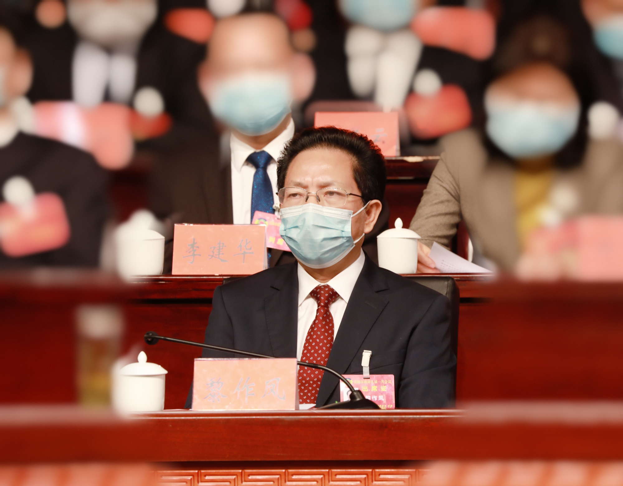 gai613389673.jpg gai613389673.jpg