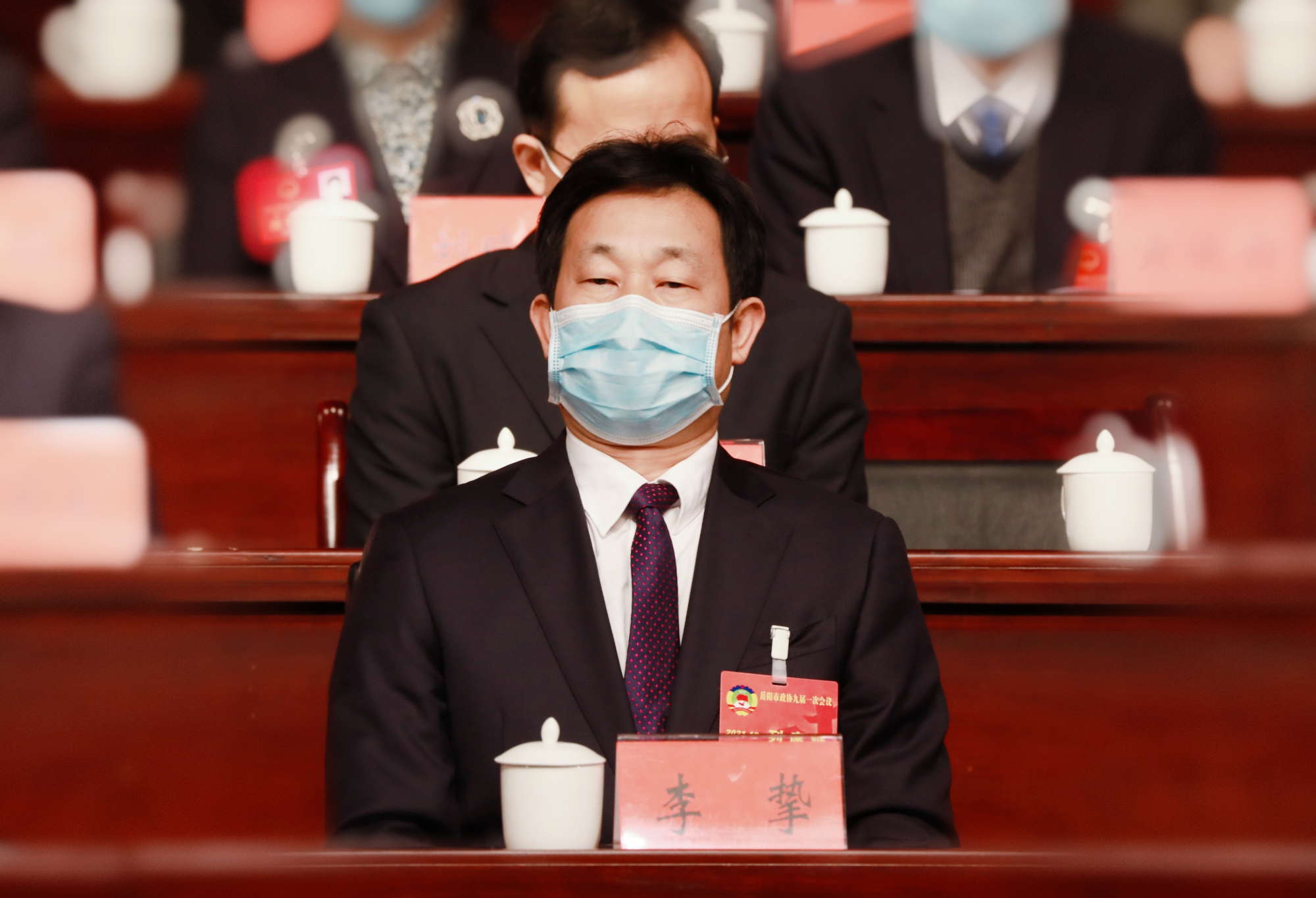 gai2068063453.jpg gai2068063453.jpg