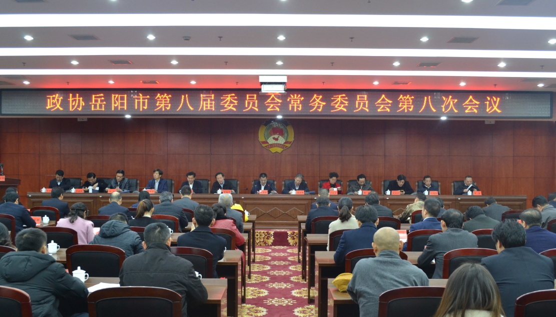 DSC_0028_看圖王.jpg DSC_0028_看圖王.jpg