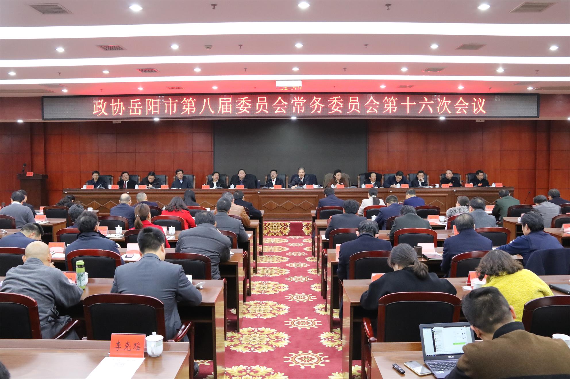 IMG_2783.jpg IMG_2783.jpg