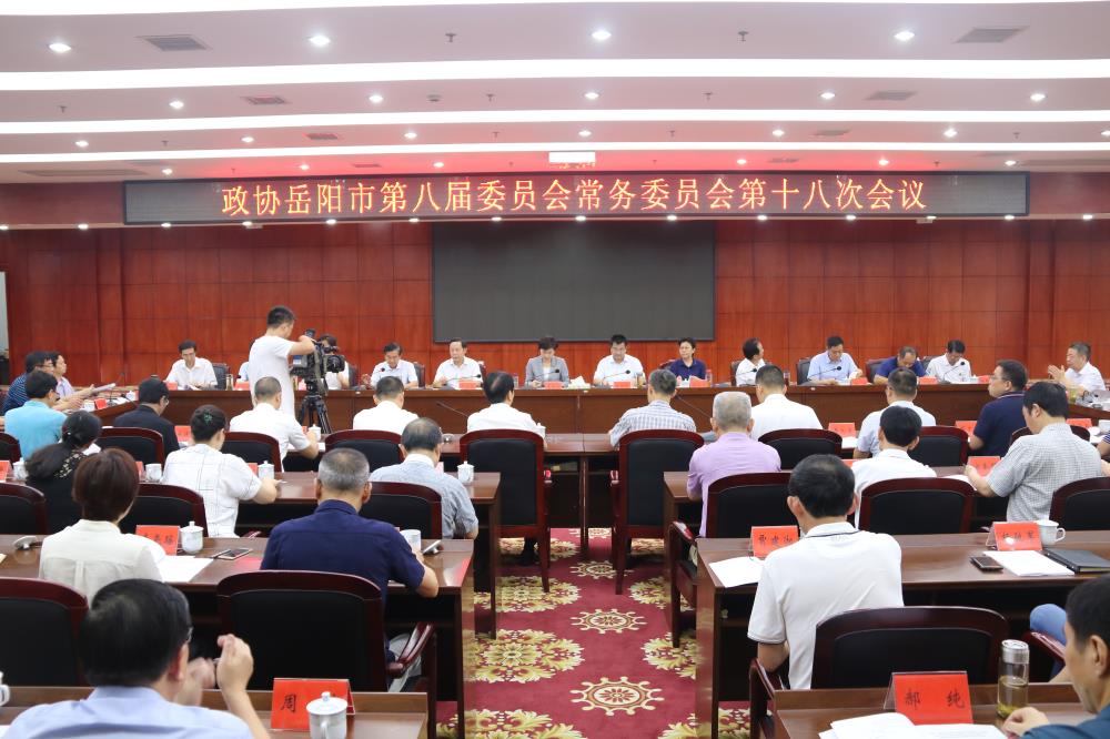 IMG_6480.jpg IMG_6480.jpg