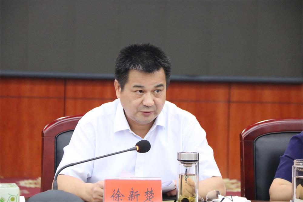 IMG_6570.jpg IMG_6570.jpg