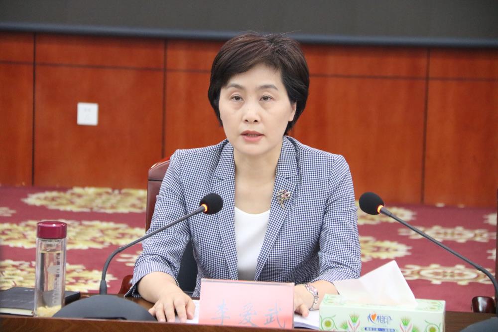 IMG_6561.jpg IMG_6561.jpg