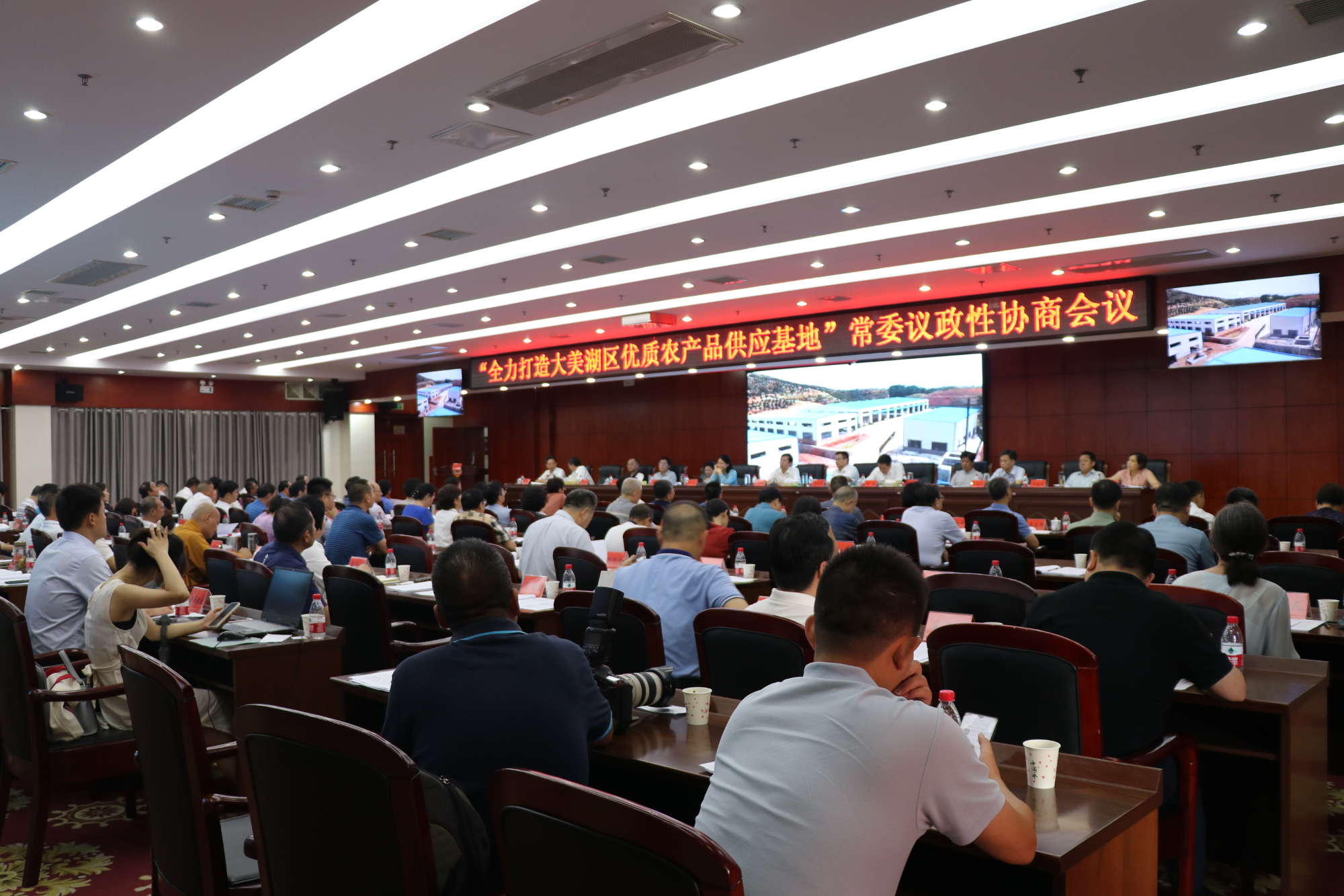 gai大景1.JPG gai大景1.JPG