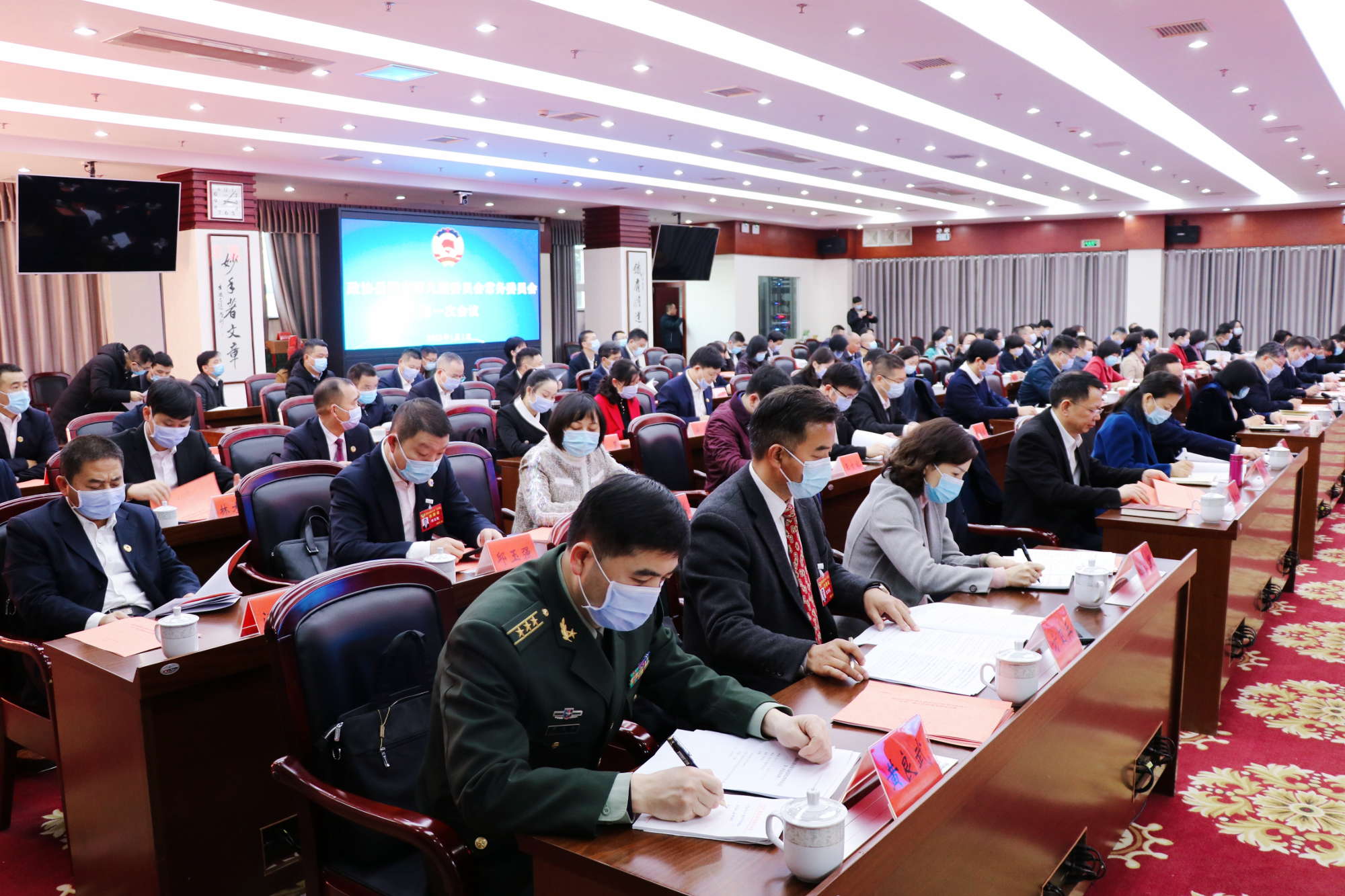 gai154129901.jpg gai154129901.jpg