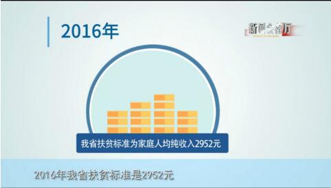  ���l�l����ô��