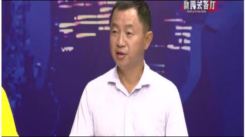 īɽ䁴彨�O(sh��)����վ