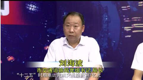  �ӿ옋(g��u)���C�Ͻ�ͨ�м~�wϵ