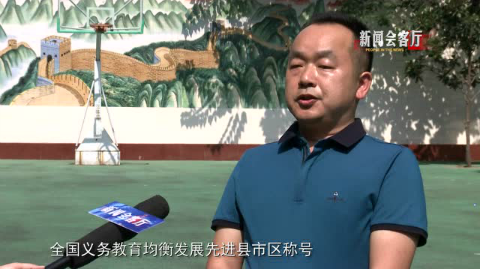 ׌ÿһ�����ӹ�������ꖹ�