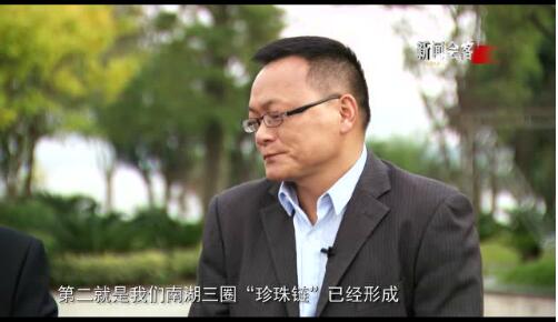 ���������������Ƭ