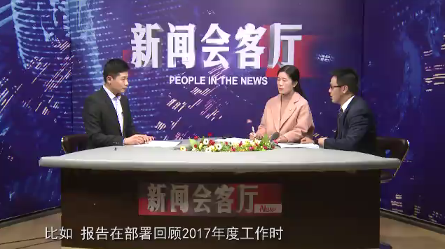 ���x���С��ɕ������g�����f(xi��)������桷