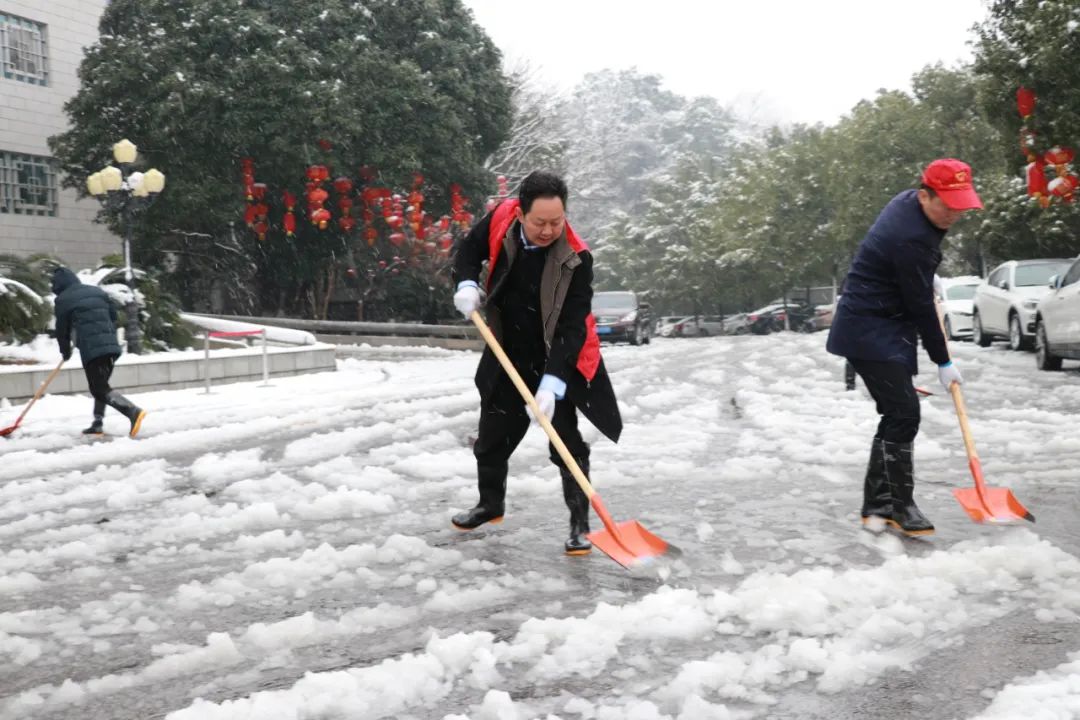 微信圖片_20220207165623.jpg 微信圖片_20220207165623.jpg