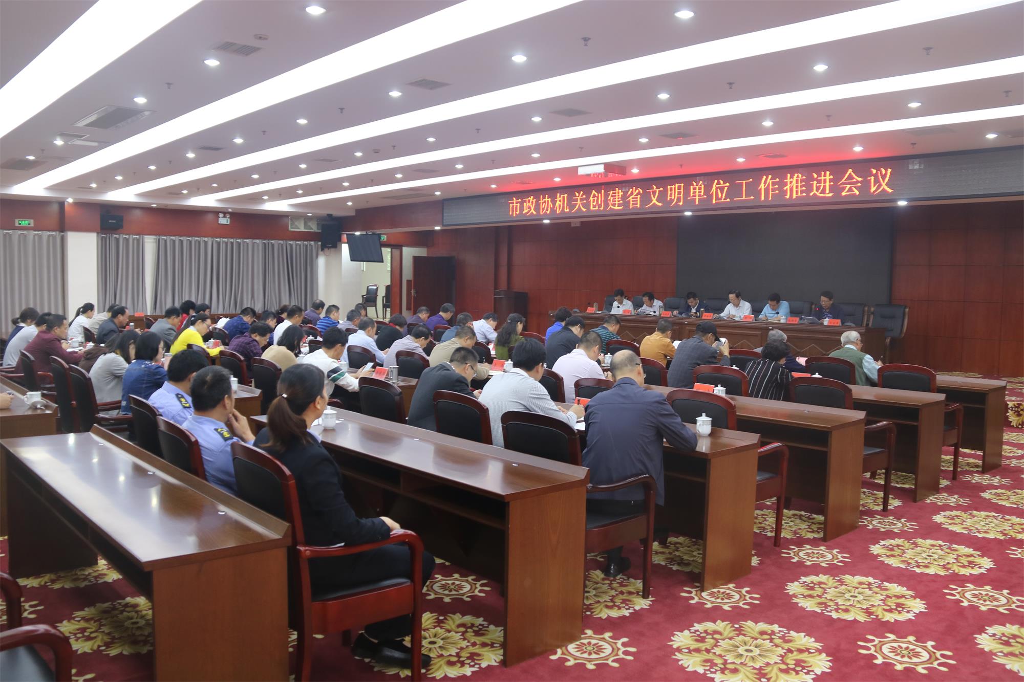 IMG_6444.jpg IMG_6444.jpg