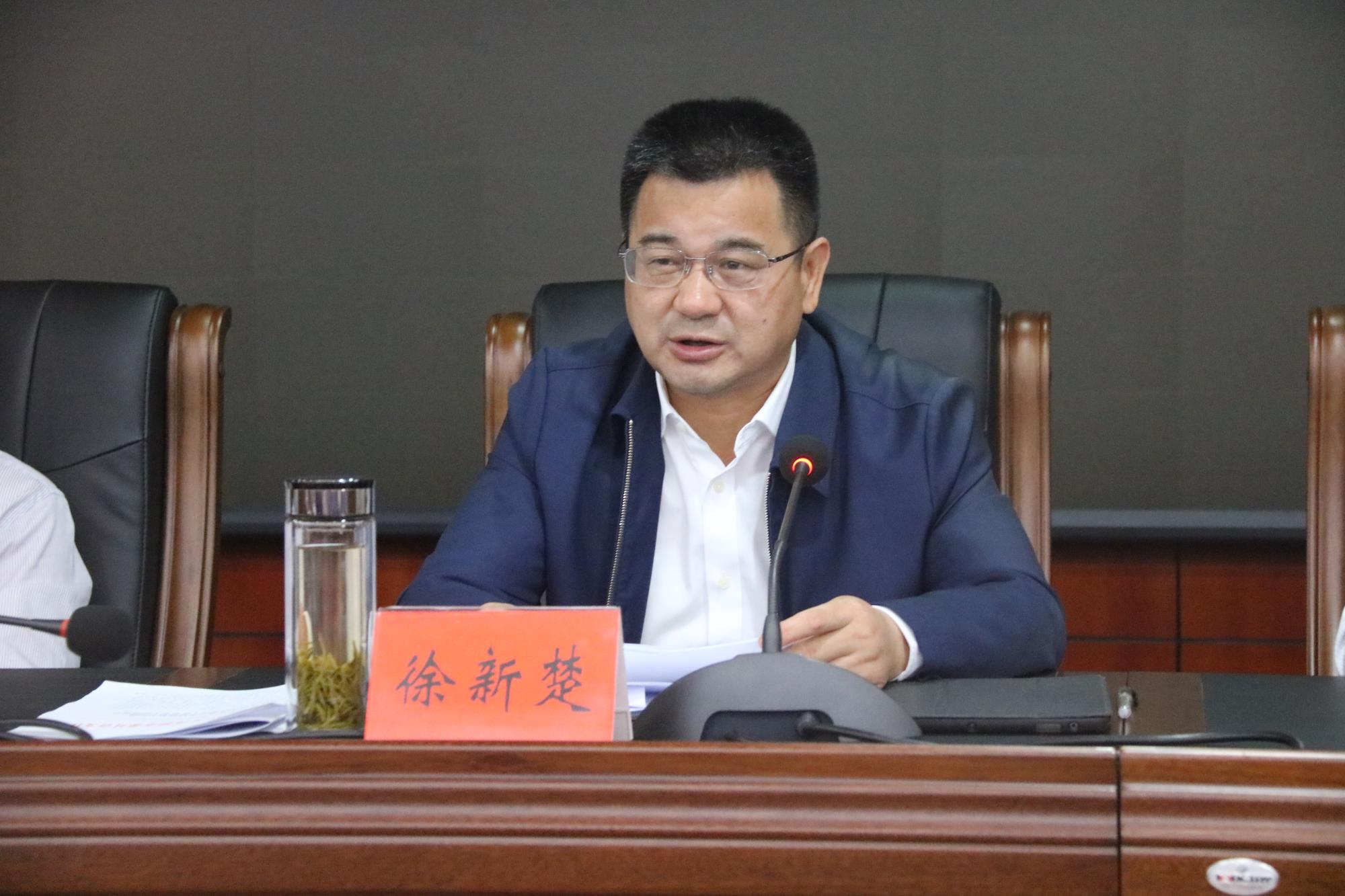 IMG_6470.jpg IMG_6470.jpg