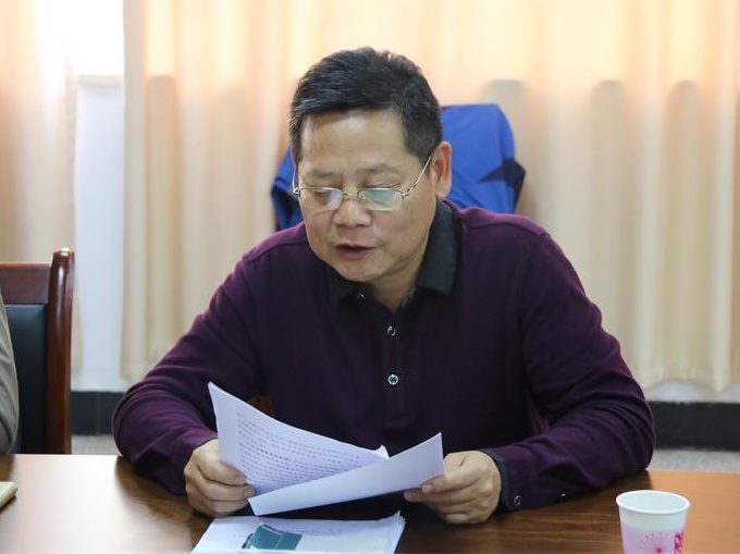 IMG_7433_看圖王.jpg IMG_7433_看圖王.jpg