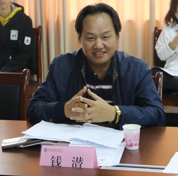 IMG_7445_看圖王.jpg IMG_7445_看圖王.jpg