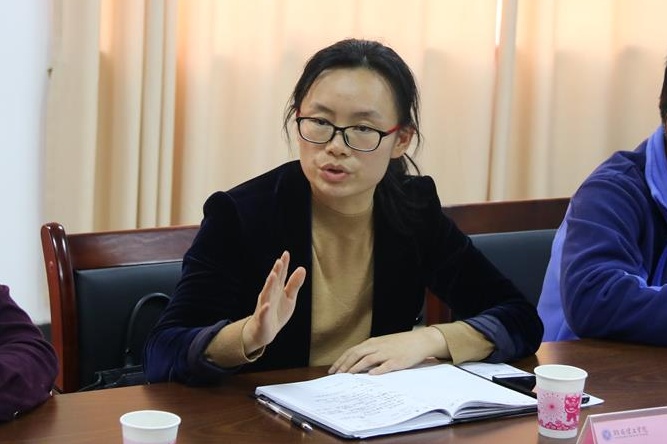 IMG_7442_看圖王.jpg IMG_7442_看圖王.jpg