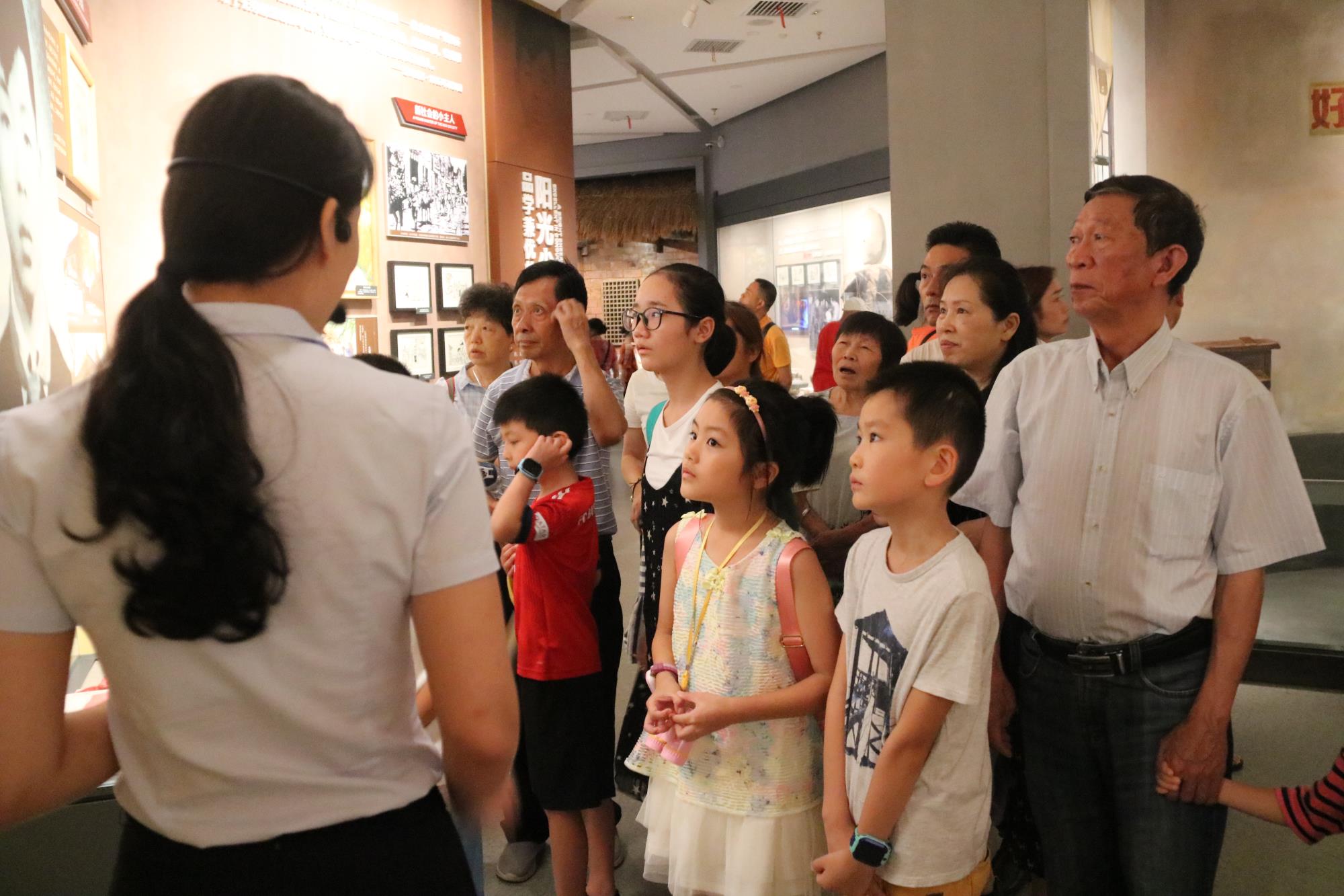 微信圖片_20190904170229.jpg 微信圖片_20190904170229.jpg