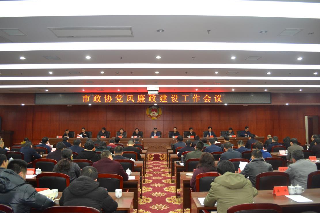 DSC_0013.jpg DSC_0013.jpg