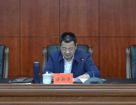 DSC_0026_看圖王(1).jpg DSC_0026_看圖王(1).jpg