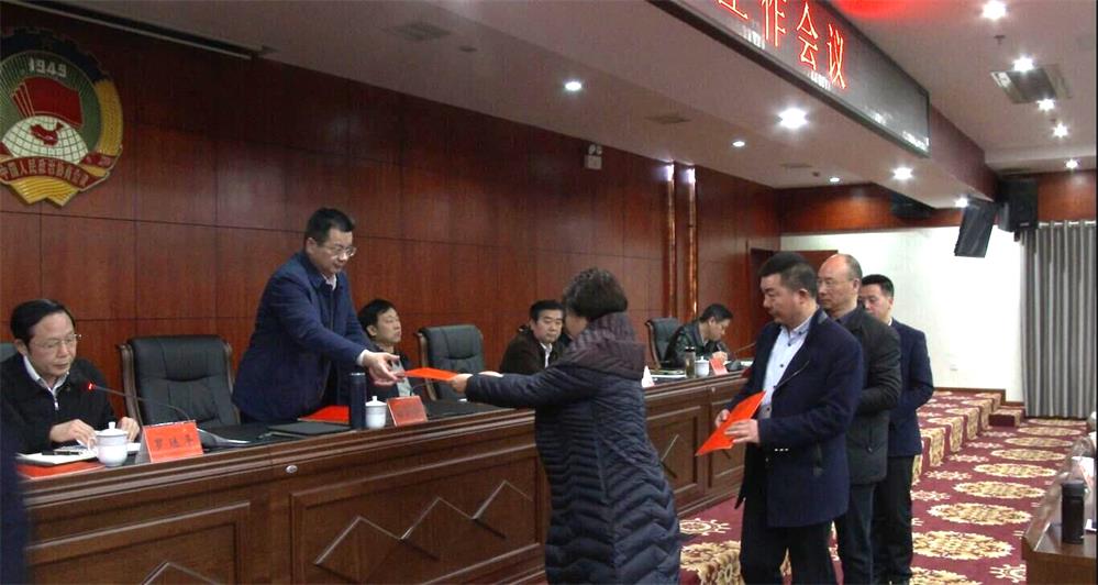 QQ圖片20180308170534_看圖王.jpg QQ圖片20180308170534_看圖王.jpg