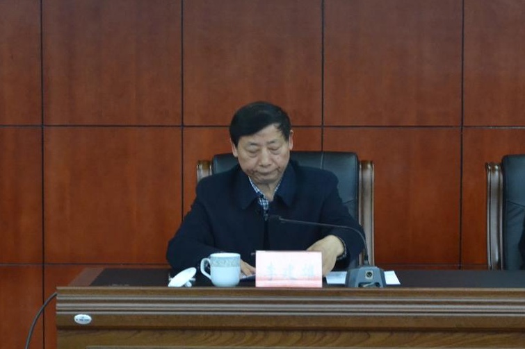 DSC_0025_看圖王.jpg DSC_0025_看圖王.jpg