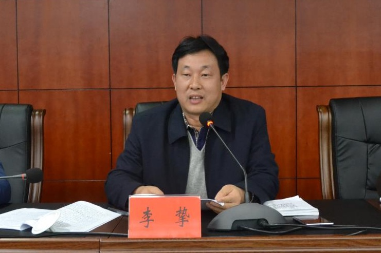 DSC_0029_看圖王.jpg DSC_0029_看圖王.jpg