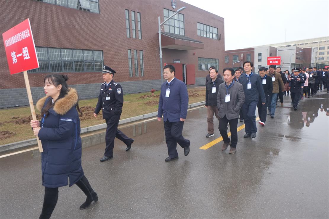 DSCF3361.jpg DSCF3361.jpg