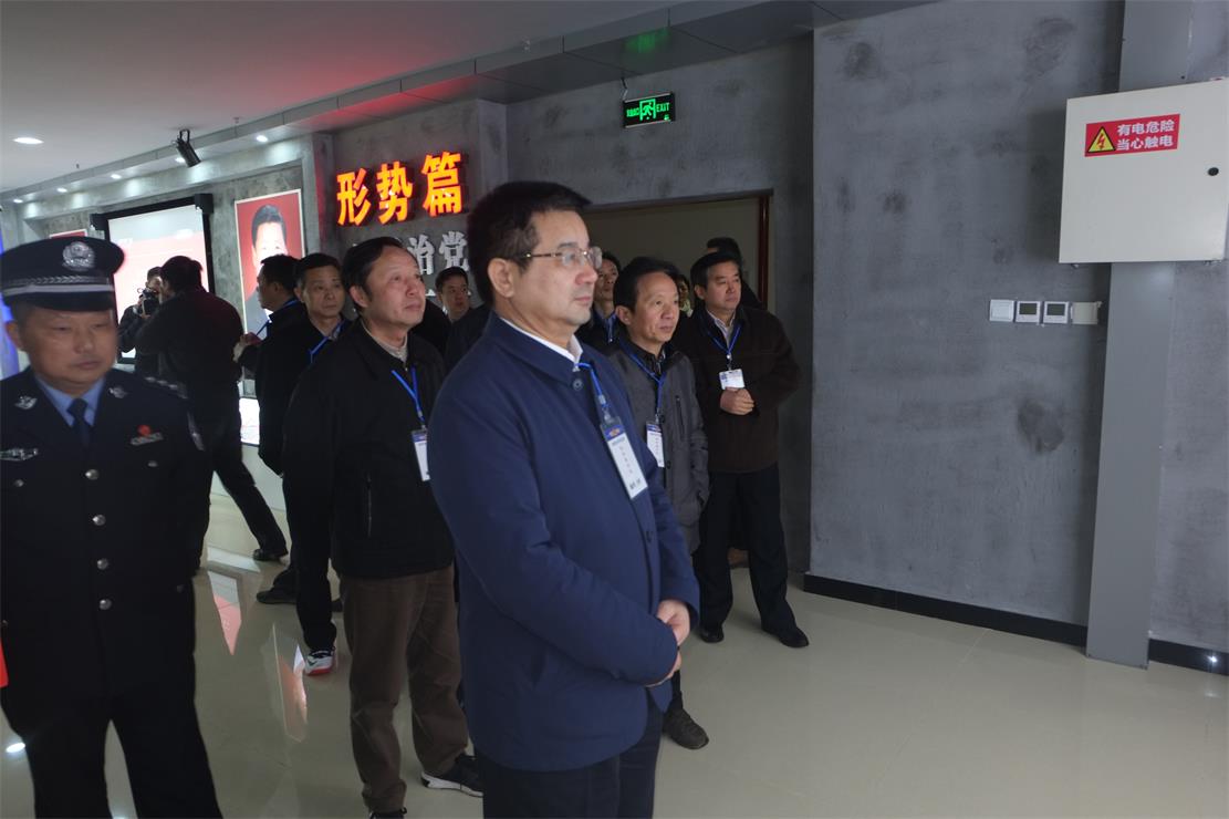 DSCF3371.jpg DSCF3371.jpg