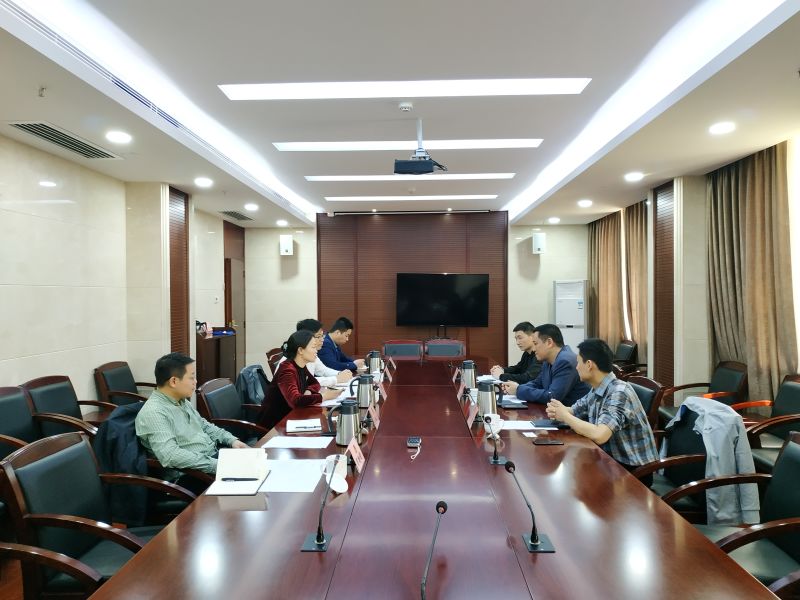 400173288.jpg 400173288.jpg