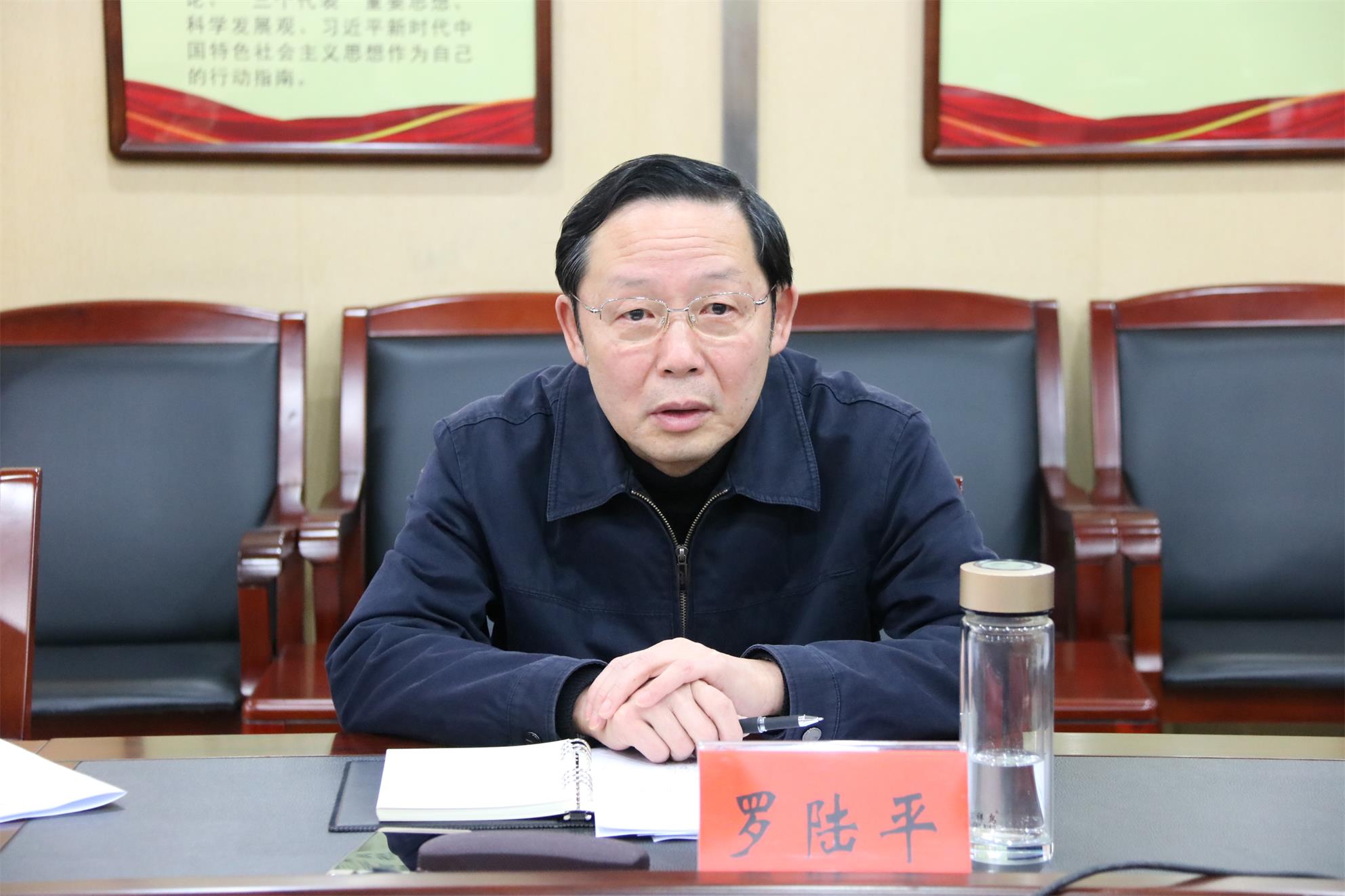 IMG_1940.jpg IMG_1940.jpg