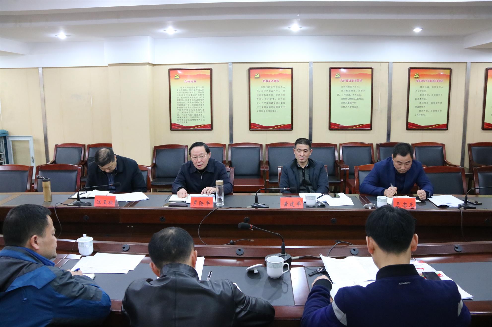 IMG_1943.jpg IMG_1943.jpg